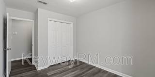 1916 Richmond Ave Gallery 14
