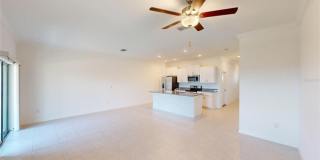 8862 Gallantree Place Gallery 1