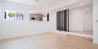 Modern Luxury Living in the Heart of Spaulding Square Modern Luxury Living in the Heart of Spaulding Square Gallery 81