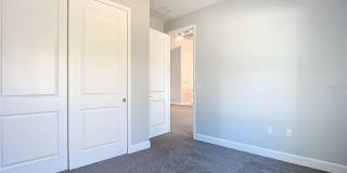 16 EGAN DRIVE Gallery 48