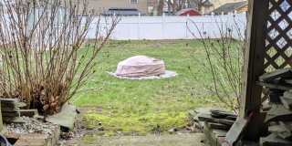 322 MCKINLEY Avenue Gallery 42