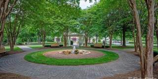 7019 Hamilton Mill Drive Gallery 40