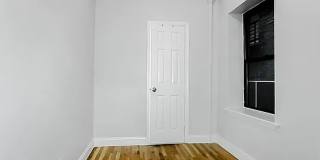 533 West 49th Street Gallery 5