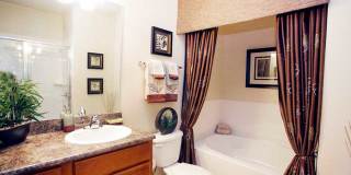 Polo Glen Apartments Gallery 34