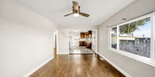 9714 MacArthur Blvd, Oakland, CA 94605 Gallery 8