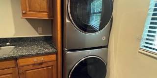 5033 VIVIENDA WAY Gallery 5