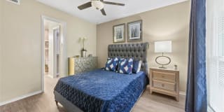 Sutton Place Gallery 11