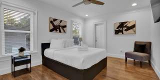50 Lakeland Drive NW Gallery 49