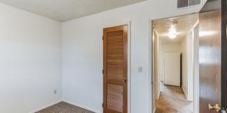 Bellevue Gardens Gallery 21