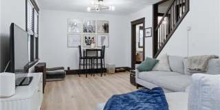 44 Holburn Avenue Gallery 13