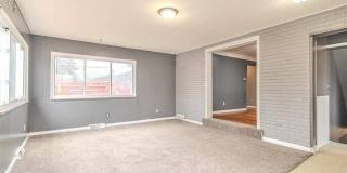 21135 Virginia Avenue Gallery 11
