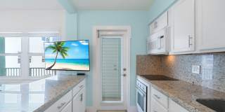 2600 N Surf Road unit: 302 Gallery 12