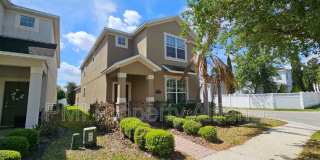 15217 Evergreen Oak Loop Gallery 1