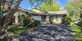 Three Bedroom Tri-Level in LOFS Gallery 1