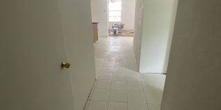 1216 Gardina Gallery 4