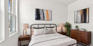 2435 FITZGERALD Street Gallery 9
