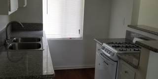 Marquis Apartments Gallery 5
