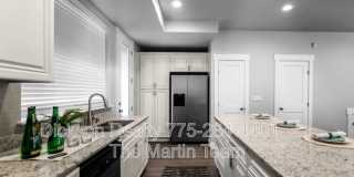 740 Bluffs Court Gallery 3