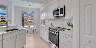 2165 Arielle Dr Gallery 13