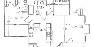 The Hamilton Apartments Gallery 28