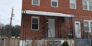 4429 NEWPORT AVE Gallery 2
