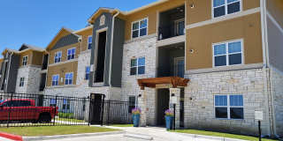 Forestwood Apartments - Affordable Housing Gallery 34