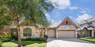 3614 Belle Strait Gallery 1