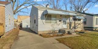 7011 Lozier Avenue Gallery 1