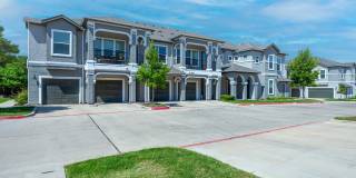 Travesia Apartments Travesia Apartments Gallery 9