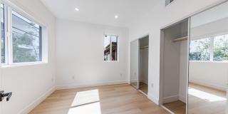 1065 S Corning Street Gallery 25