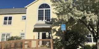 2233 S Huron Parkway 2233 S Huron Parkway Gallery 1