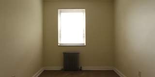 Normandy Apartments Gallery 22