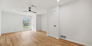 9435 STONES RIVER DR Gallery 4
