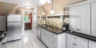 1115 ETON CROSSING Road Gallery 3