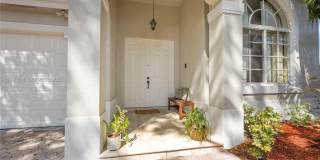 16000 SW 91st Ct Gallery 2