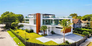 1248 NE 89th St Gallery 1