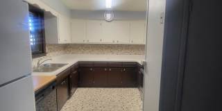 8435 S 81st Avenue unit: 1 Gallery 12