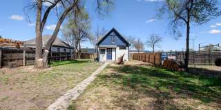 3 Bedroom Bungalow in Fort Collins Gallery 31
