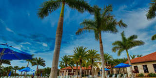 Seasonal Short-Term Sought after Sarasota National (Social Membership) with resort like Amenities! Gallery 52