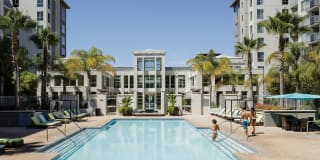 550 Moreland Gallery 1