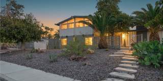 1663 Pawnee Drive 1663 Pawnee Drive Gallery 1