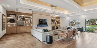 La Privada Gallery 15