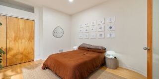 1106 N Paulina Street Gallery 17