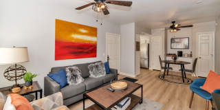 Rates Vary: $1,745-$3,495 Gallery 4
