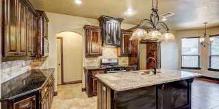 AVAILABLE NOW! 905 Samantha Lane in Rock Creek Estates Gallery 22