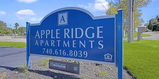 Apple Ridge Gallery 26