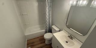 Rent to Own Home Huntington WV Gallery 15