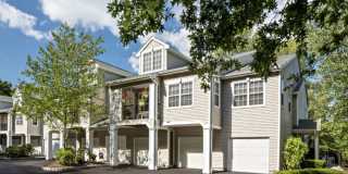 Hayworth Wilton Hayworth Wilton Gallery 27