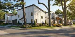 2091  W Ora Gallery 1