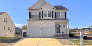 22405 ALYDAR Drive Gallery 1